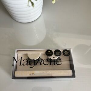 2 for $35 Velour Magnetic Lashes
